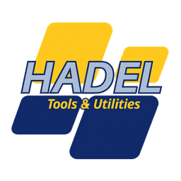 HADEL Tools & Utilities